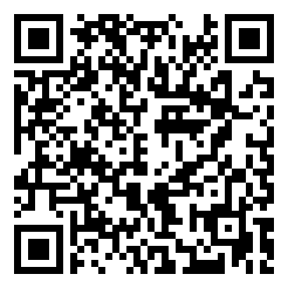 移动端二维码 - 文景园小区 便宜房子出租 中间楼层 可办公 - 榆林分类信息 - 榆林28生活网 yl.28life.com