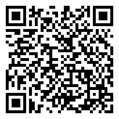 移动端二维码 - 绿源小区房子出租， 有床 可洗澡 可做饭 好房 - 榆林分类信息 - 榆林28生活网 yl.28life.com