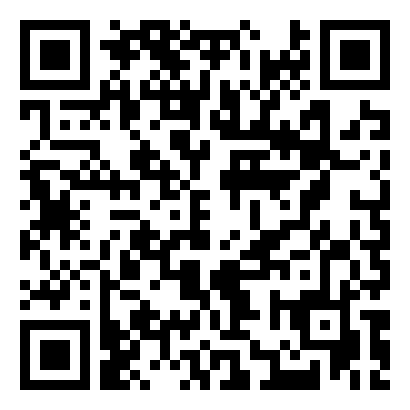移动端二维码 - 绿源小区(开发区) 2室2厅1卫 - 榆林分类信息 - 榆林28生活网 yl.28life.com