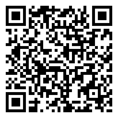 移动端二维码 - 绿源小区(开发区) 2室2厅1卫 - 榆林分类信息 - 榆林28生活网 yl.28life.com