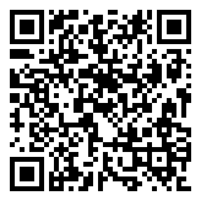移动端二维码 - 绿源小区(开发区) 2室2厅1卫 - 榆林分类信息 - 榆林28生活网 yl.28life.com