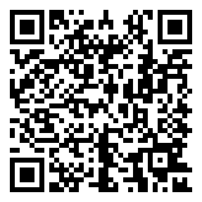 移动端二维码 - 阳光城 小平米房子出租 - 榆林分类信息 - 榆林28生活网 yl.28life.com