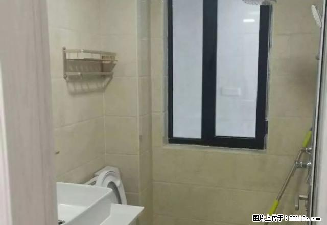 易居房产:阳光城有新房出租厨卫齐全 - 房屋出租 - 房屋租售 - 榆林分类信息 - 榆林28生活网 yl.28life.com