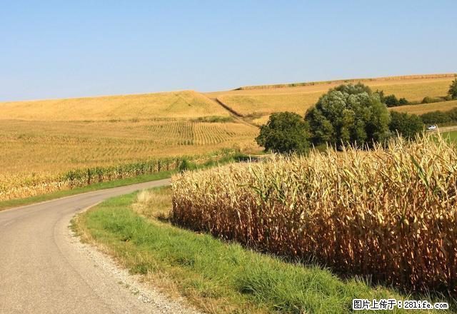 易居房产:开发区尚郡简装出租 可办公 - 房屋出租 - 房屋租售 - 榆林分类信息 - 榆林28生活网 yl.28life.com