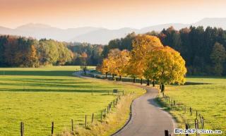 易居房产：高新小学附近精装修拎包入住两室急租 - 榆林28生活网 yl.28life.com