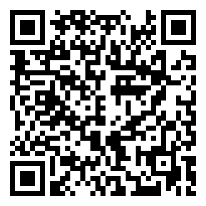 移动端二维码 - 易居房产：开发区人民大厦附近有四室办公的房子出租 - 榆林分类信息 - 榆林28生活网 yl.28life.com