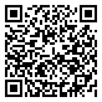移动端二维码 - 易居房产：巨丰三室精装修拎包入住出租 - 榆林分类信息 - 榆林28生活网 yl.28life.com