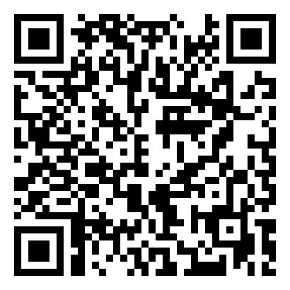 移动端二维码 - 易居房产：高新小学附近精装修拎包入住两室急租 - 榆林分类信息 - 榆林28生活网 yl.28life.com