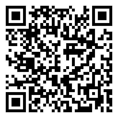 移动端二维码 - 易居房产：阳光城有新房出租厨卫齐全 - 榆林分类信息 - 榆林28生活网 yl.28life.com