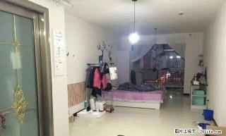 恒丰新世纪便宜出租恒丰新世纪便宜出租恒丰新世纪便宜出租 - 榆林28生活网 yl.28life.com