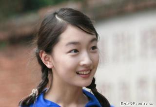 绿洲阳光精装修房屋急租绿洲阳光精装修房屋急租绿洲阳光精装修房 - 榆林28生活网 yl.28life.com