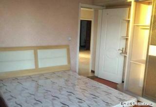 塞维利亚小平米，拎包入住。 - 榆林28生活网 yl.28life.com