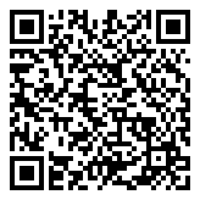 移动端二维码 - 塞维利亚小平米，拎包入住。 - 榆林分类信息 - 榆林28生活网 yl.28life.com