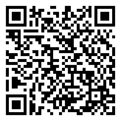 移动端二维码 - 恒丰新世纪便宜出租恒丰新世纪便宜出租恒丰新世纪便宜出租 - 榆林分类信息 - 榆林28生活网 yl.28life.com