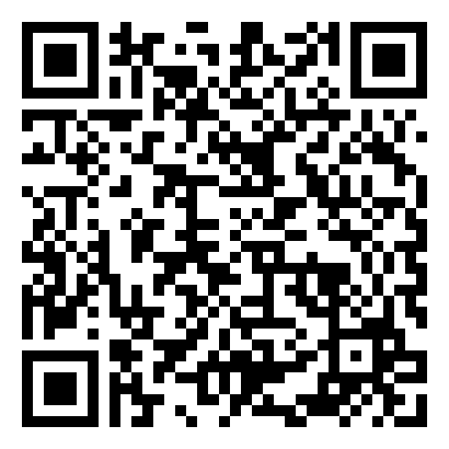 移动端二维码 - 绿洲阳光精装修房屋急租绿洲阳光精装修房屋急租绿洲阳光精装修房 - 榆林分类信息 - 榆林28生活网 yl.28life.com