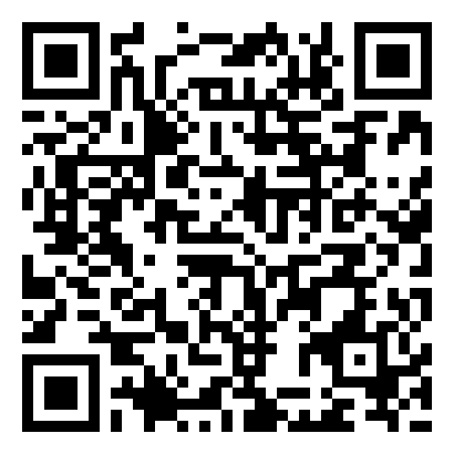 移动端二维码 - 高新二小租房2万1一年 - 榆林分类信息 - 榆林28生活网 yl.28life.com