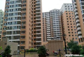 紫薇御苑 好房精装出租 - 榆林28生活网 yl.28life.com