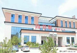 尚书苑 三室 中装 2.7万 - 榆林28生活网 yl.28life.com