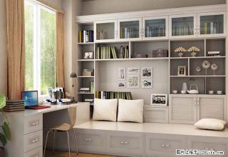 高新时代广场 公寓 急租 好房 - 榆林28生活网 yl.28life.com