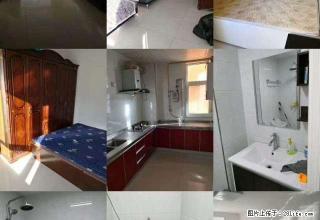 开发区精装单元，拎包入住，抢租联系 - 榆林28生活网 yl.28life.com