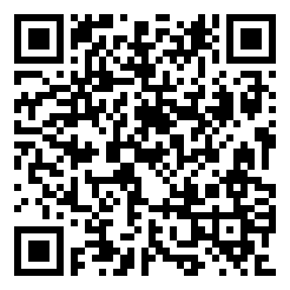 移动端二维码 - 高新时代广场 公寓 急租 好房 - 榆林分类信息 - 榆林28生活网 yl.28life.com