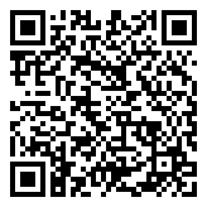 移动端二维码 - 开发区精装单元，拎包入住，抢租联系 - 榆林分类信息 - 榆林28生活网 yl.28life.com