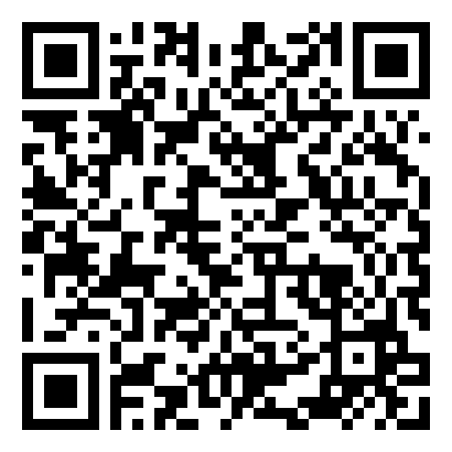 移动端二维码 - 元驰世纪城 两室 简装 2.5万出租 - 榆林分类信息 - 榆林28生活网 yl.28life.com