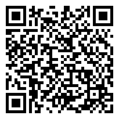 移动端二维码 - 紫薇御苑 好房精装出租 - 榆林分类信息 - 榆林28生活网 yl.28life.com