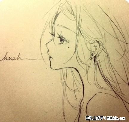 绿源小区 精装修拎包入住 - 房屋出租 - 房屋租售 - 榆林分类信息 - 榆林28生活网 yl.28life.com