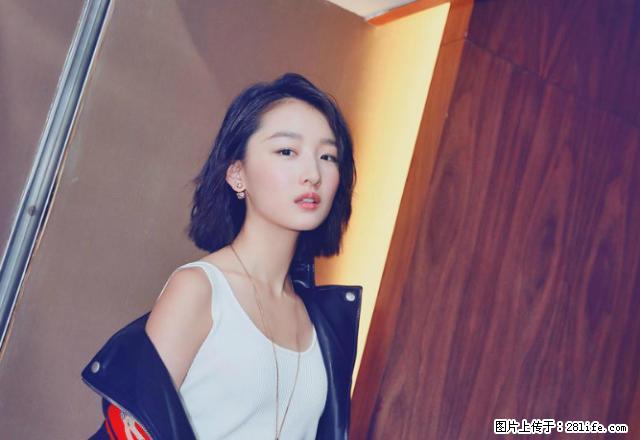 阳光城简装,有家具! - 房屋出租 - 房屋租售 - 榆林分类信息 - 榆林28生活网 yl.28life.com