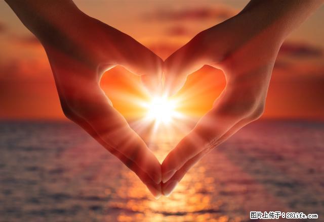 开发区绿洲阳光 精装修拎包入住 - 房屋出租 - 房屋租售 - 榆林分类信息 - 榆林28生活网 yl.28life.com