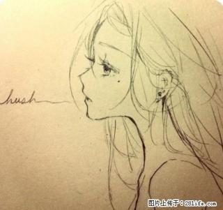 尚德名苑 好房子找好租户 - 榆林28生活网 yl.28life.com