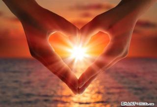 曼哈顿 精装带家具 拎包入住 - 榆林28生活网 yl.28life.com