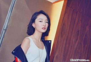 阳光城简装，有家具！ - 榆林28生活网 yl.28life.com