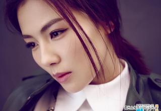 开发区桃园小区 拎包入住好房子 - 榆林28生活网 yl.28life.com