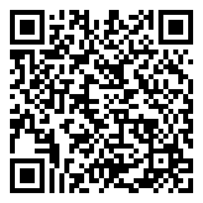 移动端二维码 - 绿源小区 精装修拎包入住 - 榆林分类信息 - 榆林28生活网 yl.28life.com