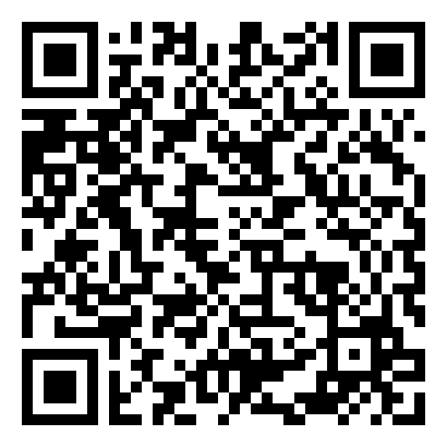 移动端二维码 - 曼哈顿 精装带家具 拎包入住 - 榆林分类信息 - 榆林28生活网 yl.28life.com