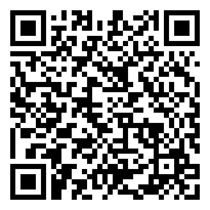 移动端二维码 - 阳光城简装，有家具！ - 榆林分类信息 - 榆林28生活网 yl.28life.com