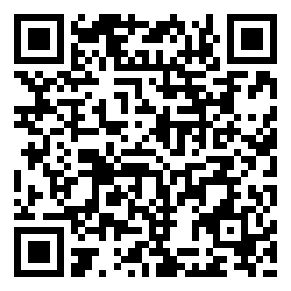 移动端二维码 - 开发区塞维利亚 精装修拎包入住 - 榆林分类信息 - 榆林28生活网 yl.28life.com