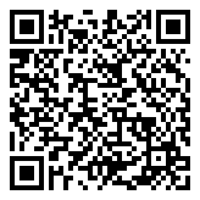 移动端二维码 - 尚德名苑 好房子找好租户 - 榆林分类信息 - 榆林28生活网 yl.28life.com