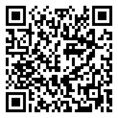 移动端二维码 - 开发区桃花园小区、豪华装修、超大平米、现在出租 - 榆林分类信息 - 榆林28生活网 yl.28life.com