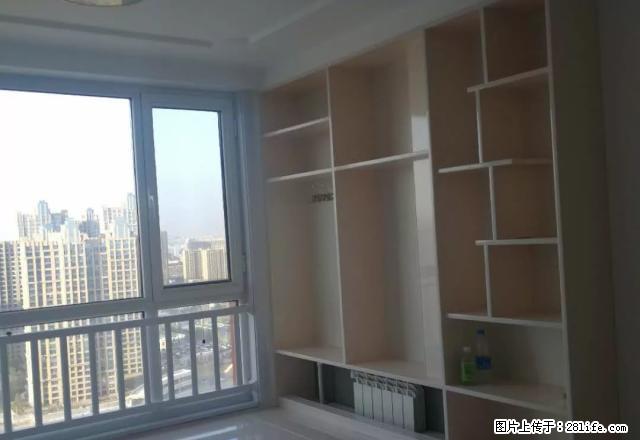 开发区 和顺嘉俯148平米精装修 - 房屋出租 - 房屋租售 - 榆林分类信息 - 榆林28生活网 yl.28life.com