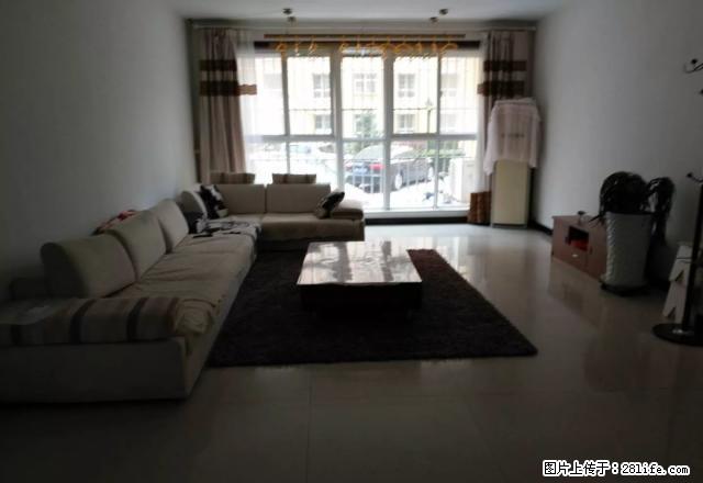 榆林中学 南边绿源小区 交通方便 上学方便 - 房屋出租 - 房屋租售 - 榆林分类信息 - 榆林28生活网 yl.28life.com