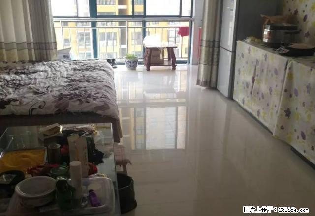 开发区 高新二小对面 简装家具 家电么电视 - 房屋出租 - 房屋租售 - 榆林分类信息 - 榆林28生活网 yl.28life.com