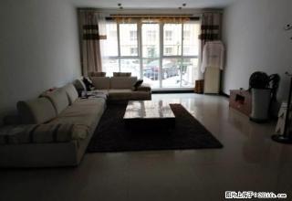 榆林中学 南边绿源小区 交通方便 上学方便 - 榆林28生活网 yl.28life.com