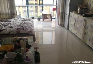 开发区 高新二小对面 简装家具 家电么电视 - 榆林28生活网 yl.28life.com