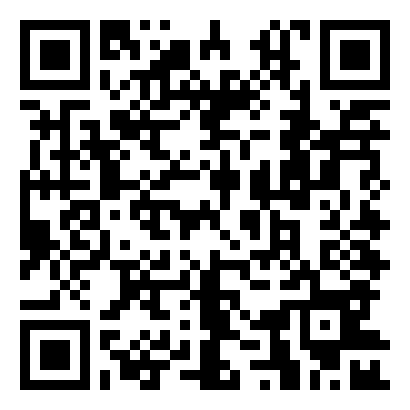 移动端二维码 - 开发区 和顺嘉俯148平米精装修 - 榆林分类信息 - 榆林28生活网 yl.28life.com