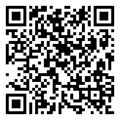 移动端二维码 - 榆林中学 南边绿源小区 交通方便 上学方便 - 榆林分类信息 - 榆林28生活网 yl.28life.com