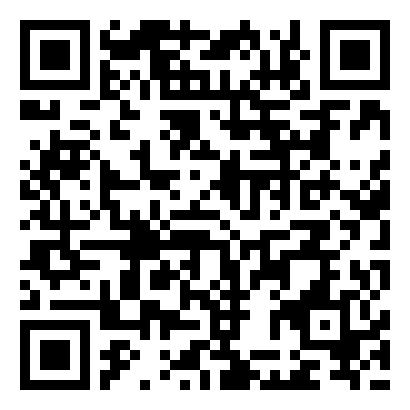 移动端二维码 - 开发区 高新二小对面 简装家具 家电么电视 - 榆林分类信息 - 榆林28生活网 yl.28life.com