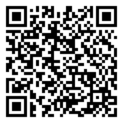 移动端二维码 - 开发区 元驰世纪城88平米 精装修 拎包入住 - 榆林分类信息 - 榆林28生活网 yl.28life.com